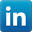 linkedin