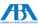 American Bar Association