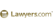 Lawyers.com